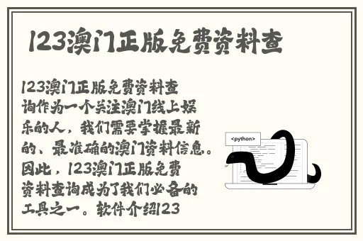 蜜芽tv在线观看免费网站